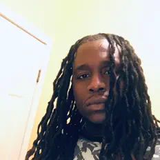 Klipp$ dinle, müzik videolarını izle, biyografisini oku, tur tarihlerini ve daha fazlasını gör!