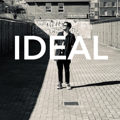 IDEAL - Single