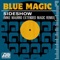 Sideshow (Mike Maurro Extended Magic Remix) - Single