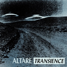 Transience Altare