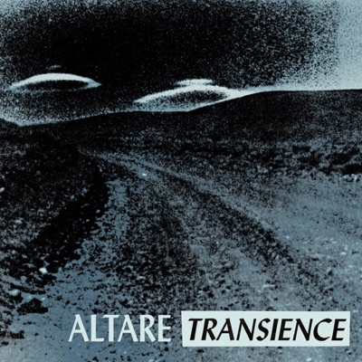 Transience - Single