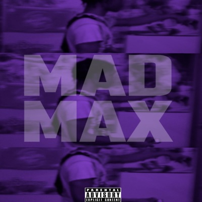 Mad Max - Single