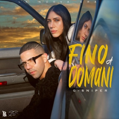 Fino a Domani - Single