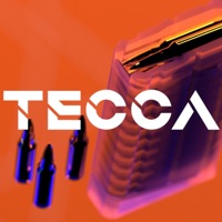 Tecca - Single - Zero