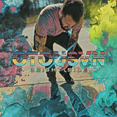 Bright Side - Single