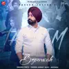 Tarsem Jassar - Beparwah