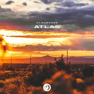 Atlas