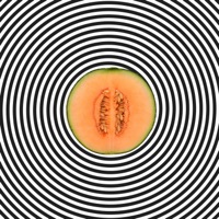 That's It - Single - NVDES