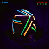 album