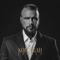 Kollegah - Kollegah lyrics