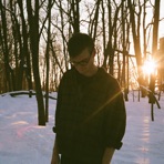 Deadboy