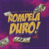 Rompela Duro - Single