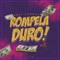 Rompela Duro - Soky Fernandez lyrics