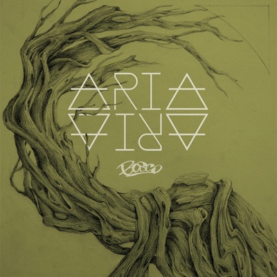 Aria - EP