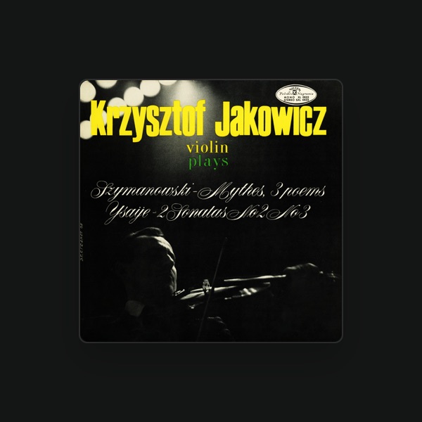Maria Jurasz's avatar