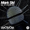 Voodoo (feat. J57 & Blame One) - Single