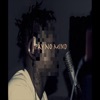 Pay No Mind - Single