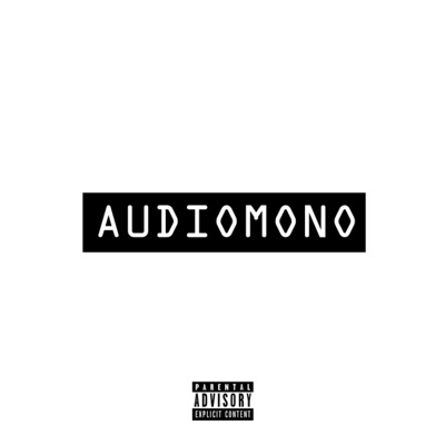 Audiomono