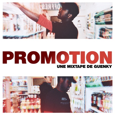 Promotion