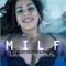 Milf - Locotisimo Lineal lyrics
