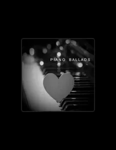 聆聽 Piano Covers Club Delight、觀看音樂影片、閱讀小傳、查看巡演日期等！