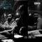 NARCISSIST (feat. Bli Lo & LouieGee) - Jacob Wollard lyrics