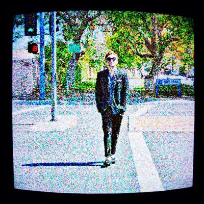 See You Babe (feat. SissEden) - Single