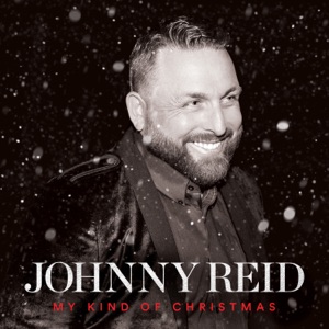 Johnny Reid - Merry Christmas Everyone - 排舞 音乐