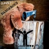 Dangerous - Single