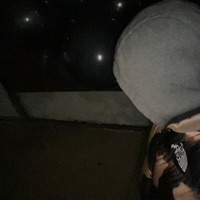 No Time - Single - Jediii