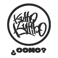 ¿Como? - Single - Kulto Kultibo