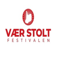 Vær Stolt (feat. Makosir) - Single - Vær Stolt Festivalen