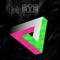 DMT (Do Ma Thing) - 3YE lyrics