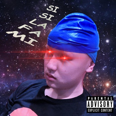 Sisilafami - Single