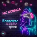 ENCONTRAR ALGUEM (REMIX)