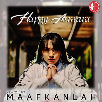 Maafkanlah - Single