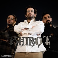 Bhirot - Single - SARTAN8866