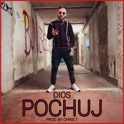 Pochuj - Single