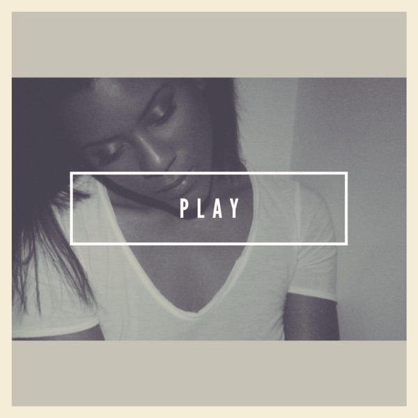 Play