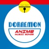 Teen Team - Doraemon (From