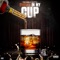 Brown in My Cup - Topshelf Gutta lyrics