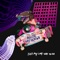 Social Breakdown - Social Breakdown lyrics