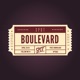 Boulevard Single