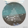 Ocean Wild - Jordan Critz