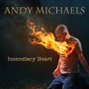 Incendiary Heart