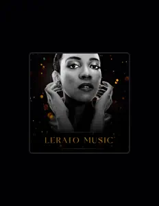 Lerato Music dinle, müzik videolarını izle, biyografisini oku, tur tarihlerini ve daha fazlasını gör!