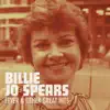 Billie Jo Spears - It Makes No Difference Now