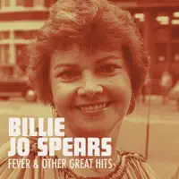 It Makes No Difference Now — Billie Jo Spears