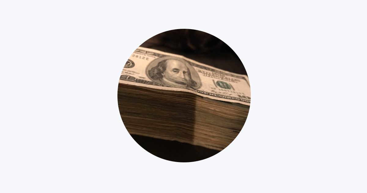 Digz - Apple Music