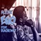 Ego (feat. Blaqbonez) - Alexx lyrics
